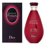 Christian Dior Hypnotic Poison lapte de corp pentru femei 200 ml
