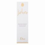 Christian Dior J´adore deospray pentru femei 100 ml