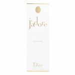 Christian Dior J´adore eau de Toilette pentru femei 100 ml