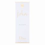 Christian Dior J´adore eau de Toilette pentru femei 50 ml