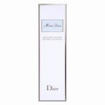 Christian Dior Miss Dior Chérie deospray pentru femei 100 ml