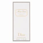 Christian Dior Miss Dior eau de Toilette pentru femei 50 ml