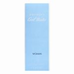 Davidoff Cool Water Woman Eau de Toilette femei 100 ml