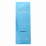 Davidoff Cool Water Woman eau de Toilette pentru femei 50 ml