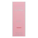 Davidoff Cool Water Woman Sea Rose eau de Toilette pentru femei 100 ml