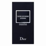Dior (Christian Dior) Dior Homme Intense Eau de Parfum bărbați 150 ml