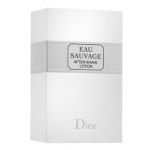 Dior (Christian Dior) Eau Sauvage After shave bărbați 100 ml