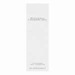 DKNY Cashmere Mist eau de Toilette pentru femei 100 ml