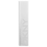 DKNY Women Energizing 2011 Eau de Parfum femei 100 ml