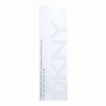 DKNY Women Energizing 2011 eau de Parfum pentru femei 30 ml