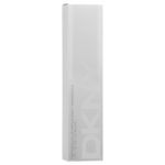 DKNY Women Energizing 2011 eau de Parfum pentru femei 50 ml