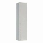 DKNY Women Energizing 2011 eau de Toilette pentru femei 50 ml