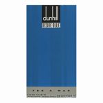 Dunhill Desire Blue eau de Toilette pentru barbati 100 ml
