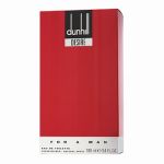Dunhill Desire for Men eau de Toilette pentru barbati 100 ml