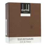 Dunhill Dunhill eau de Toilette pentru barbati 75 ml