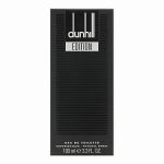Dunhill Dunhill Edition eau de Toilette pentru barbati 100 ml