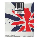 Dunhill London eau de Toilette pentru barbati 100 ml