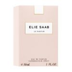 Elie Saab Le Parfum eau de Parfum pentru femei 30 ml