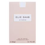 Elie Saab Le Parfum eau de Parfum pentru femei 50 ml
