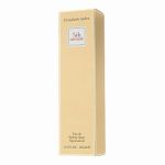 Elizabeth Arden 5th Avenue eau de Parfum pentru femei 125 ml