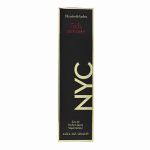 Elizabeth Arden 5th Avenue NYC eau de Parfum pentru femei 125 ml