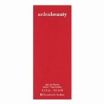 Elizabeth Arden Arden Beauty eau de Parfum pentru femei 100 ml