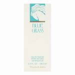 Elizabeth Arden Blue Grass eau de Parfum pentru femei 100 ml