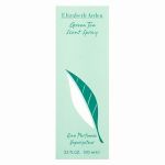 Elizabeth Arden Green Tea eau de Parfum pentru femei 100 ml