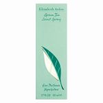 Elizabeth Arden Green Tea eau de Parfum pentru femei 50 ml