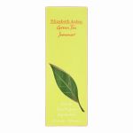 Elizabeth Arden Green Tea Summer eau de Toilette pentru femei 100 ml