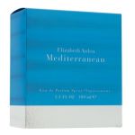Elizabeth Arden Mediterranean eau de Parfum pentru femei 100 ml