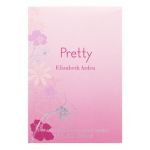 Elizabeth Arden Pretty eau de Parfum pentru femei 100 ml