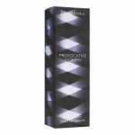 Elizabeth Arden Provocative Woman eau de Parfum pentru femei 100 ml