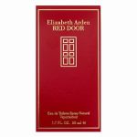 Elizabeth Arden Red Door eau de Toilette pentru femei 50 ml