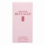 Elizabeth Arden Red Door Revealed eau de Parfum pentru femei 100 ml