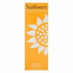 Elizabeth Arden Sunflowers eau de Toilette pentru femei 100 ml