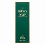 Elizabeth Taylor Diamonds and Emeralds eau de Toilette pentru femei 100 ml