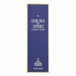Elizabeth Taylor Diamonds and Saphire eau de Toilette pentru femei 50 ml