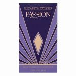 Elizabeth Taylor Passion eau de Toilette pentru femei 74 ml