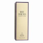 Elizabeth Taylor White Diamonds Eau de Toilette femei 100 ml