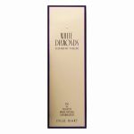 Elizabeth Taylor White Diamonds eau de Toilette pentru femei 50 ml