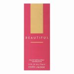 Estee Lauder Beautiful eau de Parfum pentru femei 75 ml