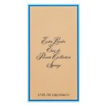 Estee Lauder Eau de Private Collection Eau de Parfum femei 50 ml