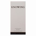 Estee Lauder Knowing Eau de Parfum femei 75 ml