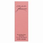 Estee Lauder Pleasures eau de Parfum pentru femei 30 ml