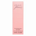 Estee Lauder Pleasures eau de Parfum pentru femei 50 ml