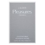 Estee Lauder Pleasures for Men eau de cologne pentru barbati 100 ml