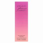 Estee Lauder Pleasures Intense Eau de Parfum femei 100 ml