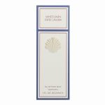 Estee Lauder White Linen eau de Parfum pentru femei 60 ml