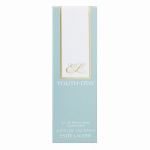 Estee Lauder Youth Dew eau de Parfum pentru femei 67 ml